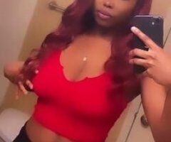 Tucson escorts - chocolate sweet surpsrise 😌💦🍫