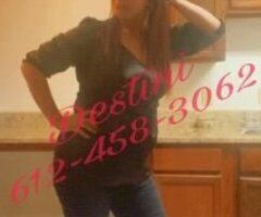 Minneapolis / St. Paul escorts - ♡♥ XoXoX Saturday Night Delight XoXoX ♥ SUPER-EXQUISITE QUALITY TIME/Adult Play XoXoX ♥♡ (Incall/Outcall Availibility) •~• Sexy •~• Sweet •~• Thickness •~• ♡♥Destini♥♡