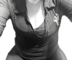 Flint escorts - looking for a new playmate