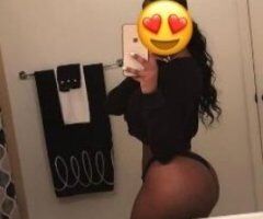 Annapolis escorts - 😍 morrita baby