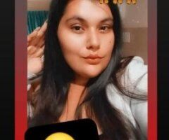 AVAILABLE OUTCALL and CAR DATE📲✅️ - Image 5