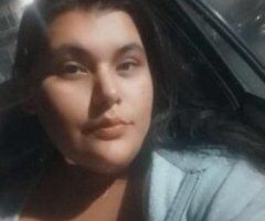 AVAILABLE OUTCALL and CAR DATE📲✅️ - Image 6