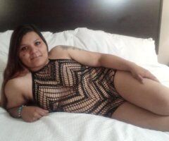 SexyLatina❤🇨🇴❤😘 NO BARE, NO ANAL 🥳PARTY FRIENDLY *HHR SPECIAL* INCALL, OUTCALL AVAILABLE - Image 4
