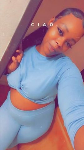 WHAT SHE CANT DO I WILL - 1