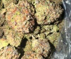 4/20 Shopping Center - Image 2