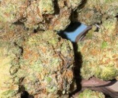 4/20 Shopping Center - Image 4