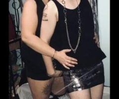 Kink/Fetish Queen 👑👑 - Image 2