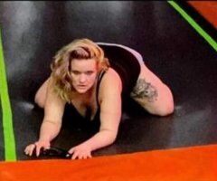 Kink/Fetish Queen 👑👑 - Image 6