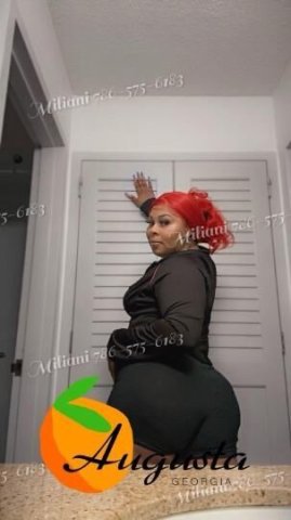 ONE DAY ONLY! MIAMI PRETTY TATTED EXOTIC A+👅 TASTE ME 💦10000% REAL N BAD💋TATTOOS DONT LIE #BADDIE ALERT📢 PRETTY FREAK💦420 FRIENDLY💨 NO DEPOSIT - 1