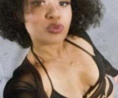 🫦💦 Lovely Lips in Lake Charles⛲ Weekend Only 🩷 Real Pics/ Facetime Verify🌌 - Image 4
