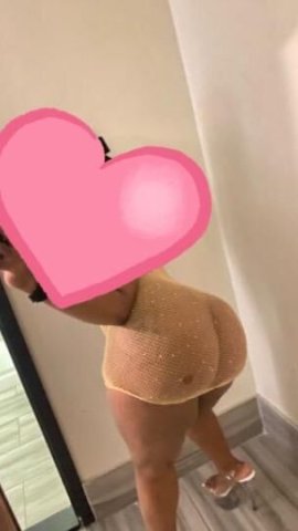 Outcalls Only FUNSIZED FREAK LOOING FOR FUND&IM1000% - 1