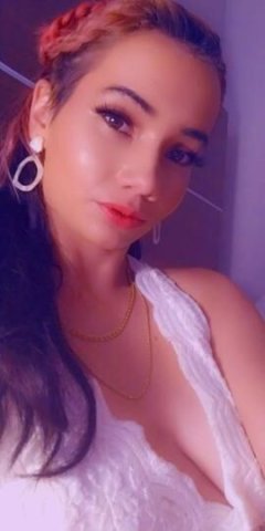 💦😍 GRIP MASTER 💦😍🎇HEAD DOCTOR🎇 Daytona In-Outcall 🌸 30 MINS 🌸 🌹150🌹 - 1
