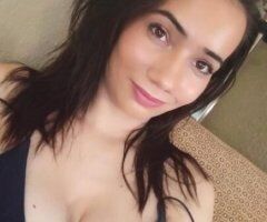 💦😍 GRIP MASTER 💦😍🎇HEAD DOCTOR🎇 Daytona In-Outcall 🌸 30 MINS 🌸 🌹150🌹 - Image 2