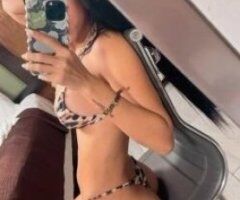 New York City escorts - Caliente Latina🍑🔥Bella y Tierna 🥰💦