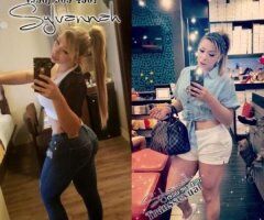 Mcallen escorts - 💎💕😇☘🦋NO DEPOSIT NO UPFRONT PAYMENT IM REAL...TRANSSEXUAL SYLVANNAH 🤎🍭😇👑🦋💎☘ 💞💕💞💞👻🍭😈💎💕😇☘🦋💞👻😈