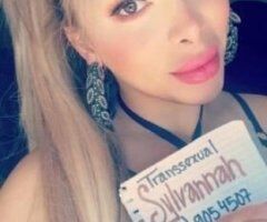 💎💕😇☘🦋NO DEPOSIT NO UPFRONT PAYMENT IM REAL...TRANSSEXUAL SYLVANNAH 🤎🍭😇👑🦋💎☘ 💞💕💞💞👻🍭😈💎💕😇☘🦋💞👻😈 - Image 9