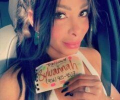 💎💕😇☘🦋NO DEPOSIT NO UPFRONT PAYMENT IM REAL...TRANSSEXUAL SYLVANNAH 🤎🍭😇👑🦋💎☘ 💞💕💞💞👻🍭😈💎💕😇☘🦋💞👻😈 - Image 12