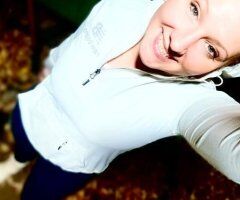 Rochester escorts - NEED YOU MMMMMMMMMM NO GAMES NO DEPOSITS NO SCAMS NO PIMPS A CONFIDENTIAL SnowBunny For Your Sex Life READY TO GET YOU RIGHT