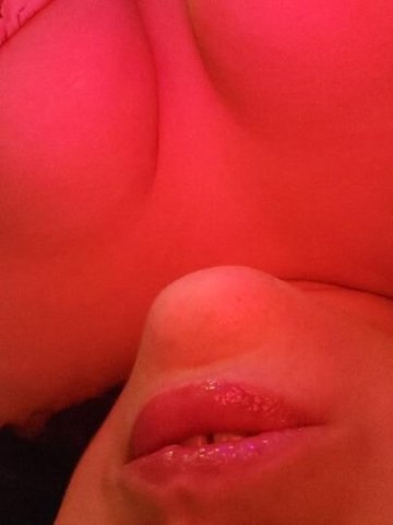 INCALLS 🍆 BBW Hottie 🍑 Book Now 💋 - 1