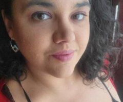 INCALLS 🍆 BBW Hottie 🍑 Book Now 💋 - Image 7