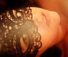 INCALLS 🍆 BBW Hottie 🍑 Book Now 💋 - Image 11