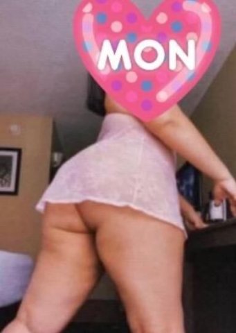 thickness - 1