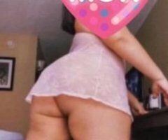 Macon escorts - thickness