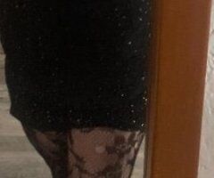 💦 Cum on out and play🫦 tonight - Image 7
