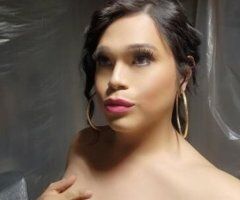 San Antonio escorts - SOUTHSIDE AREA did you miss me❤ TS RAVEN IS BACK