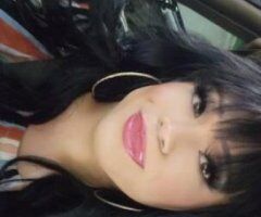 SOUTHSIDE AREA did you miss me❤ TS RAVEN IS BACK - Image 3