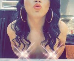 SOUTHSIDE AREA did you miss me❤ TS RAVEN IS BACK - Image 6