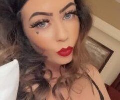 Modesto escorts - lovely
