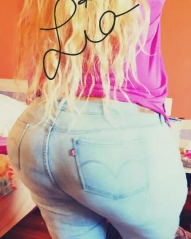 ONLYFANS PROMO ➡ $11 Thru May! 💋BIG BBW BOOTY 🍑 GIRL ROCKIN 🎸 YOUR WORLD! 🌎 Video Chat 🔥 Nudes 🔥 Videos 🔥 Sext 👉 OnlyFans.com/LIACASANOVAE11 👈 - 1