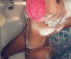 🍭💦KAMI IN TOWN🔥🍭❗ULTRA Exotic 🫧👏🏼💯 100%REAL💯 💦 💋 👅💄👯Seductive Latina Available 😈 👯Incalls ONLY 🙌🏾💟Full Satisfaction 24/7 💟 Pleasure Experince👅💄✨ - Image 2
