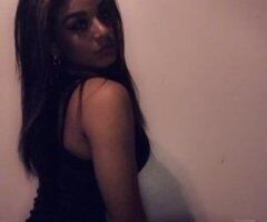 🍭💦KAMI IN TOWN🔥🍭❗ULTRA Exotic 🫧👏🏼💯 100%REAL💯 💦 💋 👅💄👯Seductive Latina Available 😈 👯Incalls ONLY 🙌🏾💟Full Satisfaction 24/7 💟 Pleasure Experince👅💄✨ - Image 4