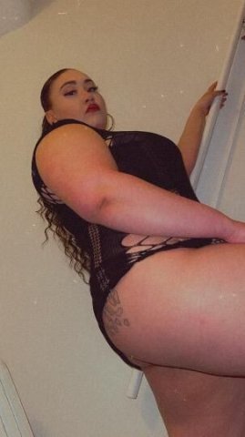 𝐘𝐨𝐮𝐧𝐠, 𝐒𝐞𝐱𝐲 & 𝐓𝐮𝐫𝐧𝐭 💦😉𝐈 𝐁𝐞𝐭 𝐘𝐨𝐮'𝐝 𝐋𝐨𝐯𝐞 𝐈𝐭 🥰 INCALLS - 1