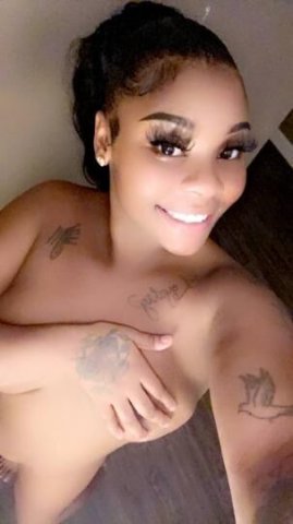 ✨ Exotic UPSCALE Beauty ✨ - 1
