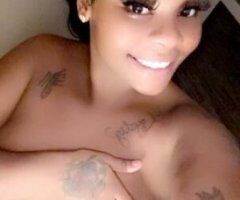 Las Vegas escorts - ✨ Exotic UPSCALE Beauty ✨