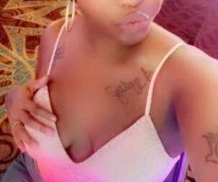 ✨ Exotic UPSCALE Beauty ✨ - Image 3