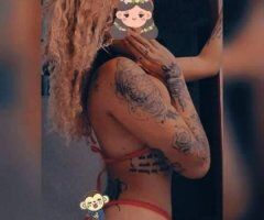 outcall 😍 - Image 4