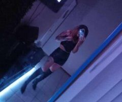 outcall 😍 - Image 5