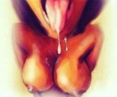 💲💲💲The woman of all your wet dreams here to please you🍒🍆🍆 - Image 9