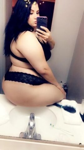 CONTENT ONLY! - 1