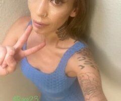 RARE EXOTIC PETITE SPINNER BAE - Image 4