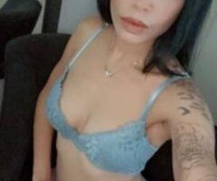 RARE EXOTIC PETITE SPINNER BAE - Image 9