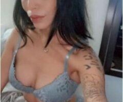 RARE EXOTIC PETITE SPINNER BAE - Image 10