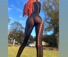 Montgomery escorts - -come relax in the world of pleasure ! 🤤 here for the weekend 😘