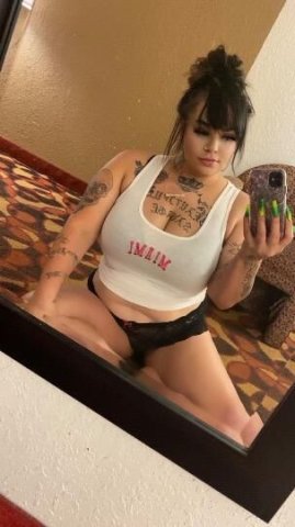 💕𝓛𝒾𝓂𝒾𝓉𝑒𝒹 𝒯𝒾𝓂𝑒 𝑜𝓃𝓁𝓎💕 ❥ INCALLS & OUTCALLS Avαiℓαbℓe➜ⓝⓞⓦ 📲 ↬⋆♛ ᵁᴾ24/7 𝓕𝓵𝓪𝔀𝓵𝓮𝓼𝓼 𝓑𝓸𝓶𝓫𝓼𝓱𝓮𝓵𝓵 🔥🔥 T♡ρ ❤ƒ тhє ℓιηє Eχтяємℓy ᗩɖɖıƈɬı۷ɛ🔥 - 1