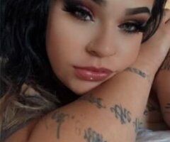 💕𝓛𝒾𝓂𝒾𝓉𝑒𝒹 𝒯𝒾𝓂𝑒 𝑜𝓃𝓁𝓎💕 ❥ INCALLS & OUTCALLS Avαiℓαbℓe➜ⓝⓞⓦ 📲 ↬⋆♛ ᵁᴾ24/7 𝓕𝓵𝓪𝔀𝓵𝓮𝓼𝓼 𝓑𝓸𝓶𝓫𝓼𝓱𝓮𝓵𝓵 🔥🔥 T♡ρ ❤ƒ тhє ℓιηє Eχтяємℓy ᗩɖɖıƈɬı۷ɛ🔥 - Image 2