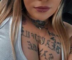 💕𝓛𝒾𝓂𝒾𝓉𝑒𝒹 𝒯𝒾𝓂𝑒 𝑜𝓃𝓁𝓎💕 ❥ INCALLS & OUTCALLS Avαiℓαbℓe➜ⓝⓞⓦ 📲 ↬⋆♛ ᵁᴾ24/7 𝓕𝓵𝓪𝔀𝓵𝓮𝓼𝓼 𝓑𝓸𝓶𝓫𝓼𝓱𝓮𝓵𝓵 🔥🔥 T♡ρ ❤ƒ тhє ℓιηє Eχтяємℓy ᗩɖɖıƈɬı۷ɛ🔥 - Image 3